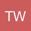 twadhawan
